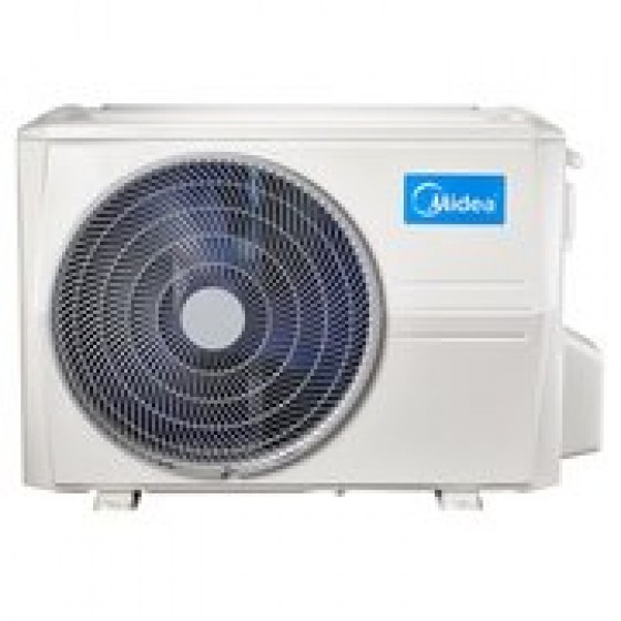 MIDEA S2TN